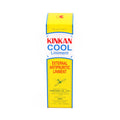 Kinkan Cool Liniment 1.7Floz(50Ml) Kinkan