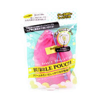 Bubble Pouch Forming Net Pouch Ishihara
