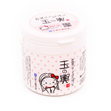Moritaya Yogurt Pack 150G -New