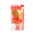 Hadabisei Mmoisture Lift Wrinkle Pack Cream Krac