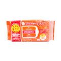 Dr Ci Super Keana Lotion