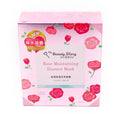 My Beauty Diary Rose Moisturizing Essence Mask 7