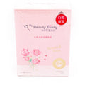 My Beauty Diary Damask Rose Mask 8Pcs 8Pcs Presi
