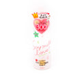 Nameraka Skin Lotion Sana