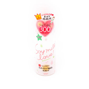 Nameraka Skin Lotion Sana
