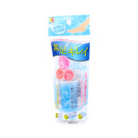 Assy Fresh Footcare Mist Kinkan