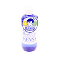 Pore Tightening Lotion For Men