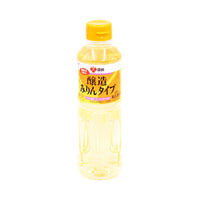 Mirin Honjyozo 500Ml Morita