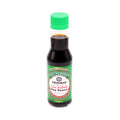 Less Sodium Soy Sauce Kkm