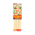 Lo Mein Egg Noodle 283G Wp