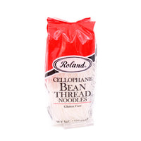 Bean Thread 56G Roland