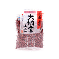 Dainagon Azuki Hokkaido 200G