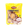 Dy Shiitake-Mushroom-Whole 1