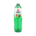 Sugar Free Aloe 1.5L Ll