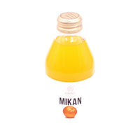 Mikan Sparkling Glass 250G K
