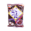 Jb Koshian 400G