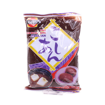Jb Koshian 400G
