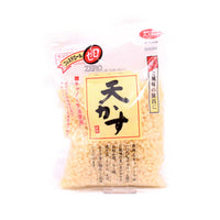 Tenkasu 90G Tochigiya