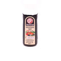 Worceter Sauce 300Ml Bulldog