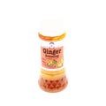 Ginger Dressing 300Ml Kcc
