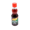 Roland Sesame Oil Pure 185Ml