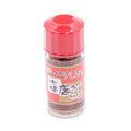 Shichimi Togarashi 18G Yagen
