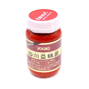 Youki Shisen Toh Ban Jan