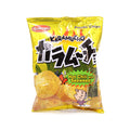 Karamucho Spicy Seaweed 54G