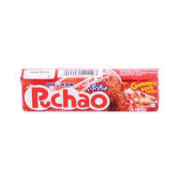 Cola Puchao 50G Uha