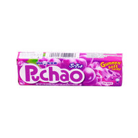 Grape Puchao 50G Uha