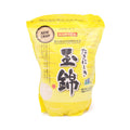 Tamanishiki Super Pre M Rice 4.4lb