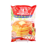 Hotcakemix 600G Morinaga