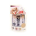 Shiro Nerigoma Kuki 120G