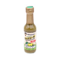 Yuzu-It 148Ml Yamajirushi