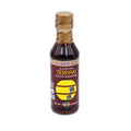 Teriyaki Sauce 296Ml San-J