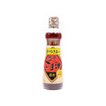 Goma Abura Noukou 250G Nss
