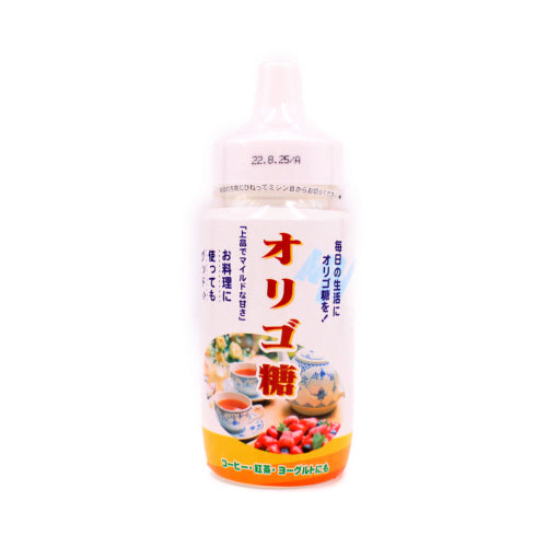 Origoto 1.1Lbs Umeya – DainobuNYC