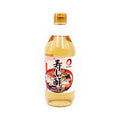 Sushisu 500Ml Otafuku