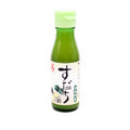 Sudachi Su 100G Kagaya