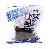 Naga Hijiki 0.8Oz Tookn