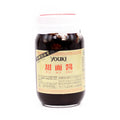 Tenmenjyan 220G Youki
