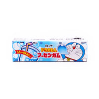 Doraemon Fusen Gum Lotte