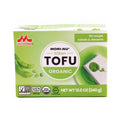 Organic Tofu 340G Mori-Nu