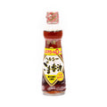 Heltey Goma Kouyu 250G Nss