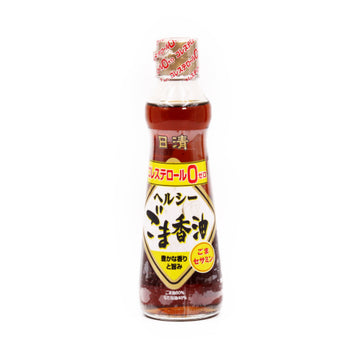 Heltey Goma Kouyu 250G Nss