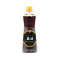 Sesame Oil Pure 654Ml Kadoya