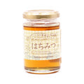Hachimitsu 150G Yamada Yoho