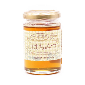 Hachimitsu 150G Yamada Yoho