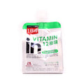 Morinaga In Jelly Multi Vitamin 6.33 Oz