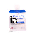 Morinaga Weider In Jelly Energy 180G